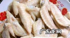 家常魔芋烧鸭的做法
