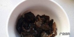 南瓜菜卷子的做法——南瓜卷的做法