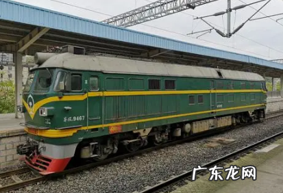 2021年春运火车有加班车吗 2022年春运有加班火车吗