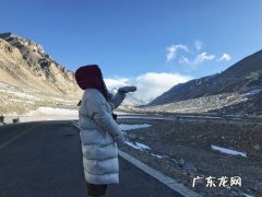 一个人过年自驾去哪里：去云南,看那山那水那人!