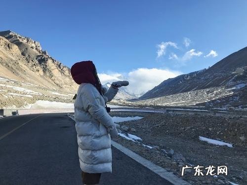一个人过年自驾去哪里:去云南,看那山那水那人!