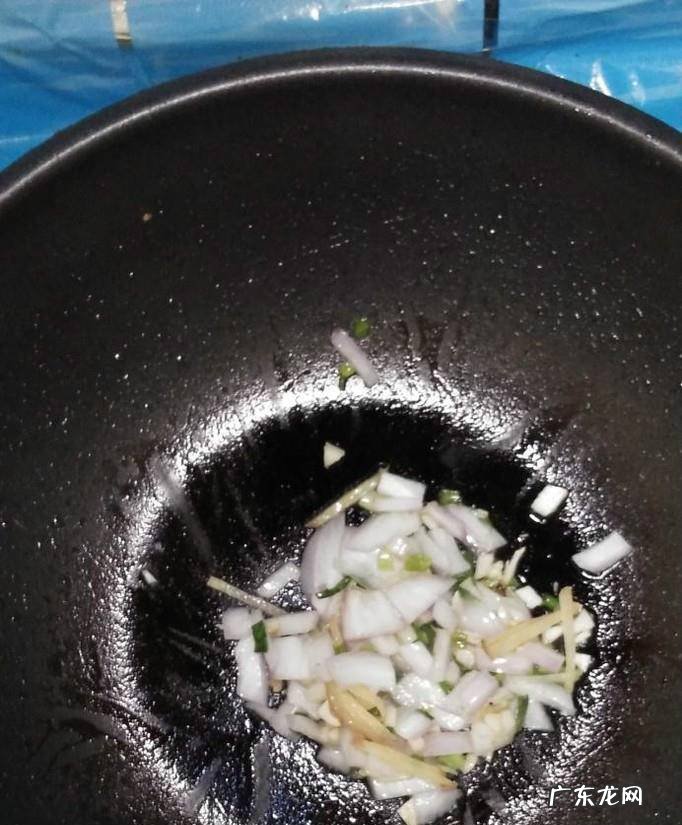 怎样做美味的红烧豆腐