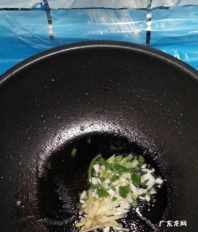 怎样做美味的红烧豆腐