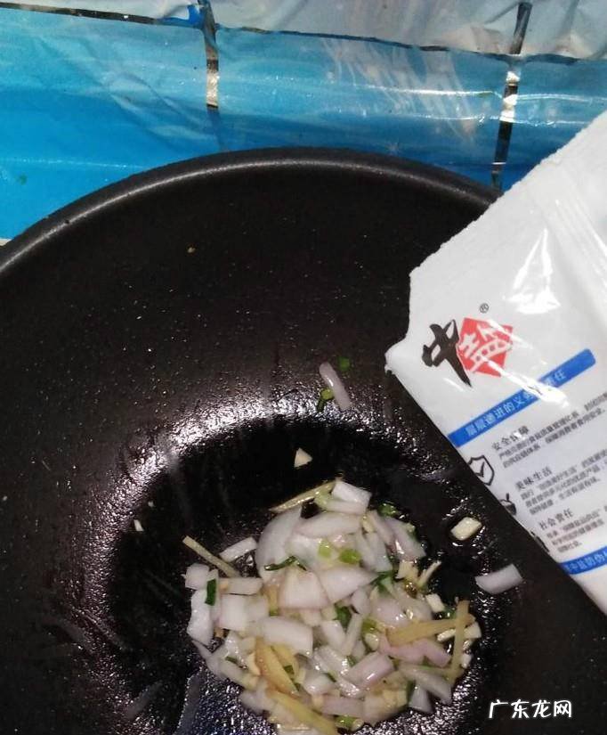 怎样做美味的红烧豆腐