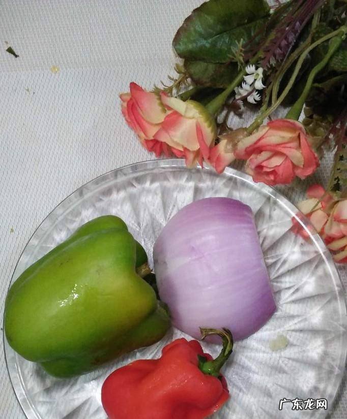 怎样做美味的红烧豆腐