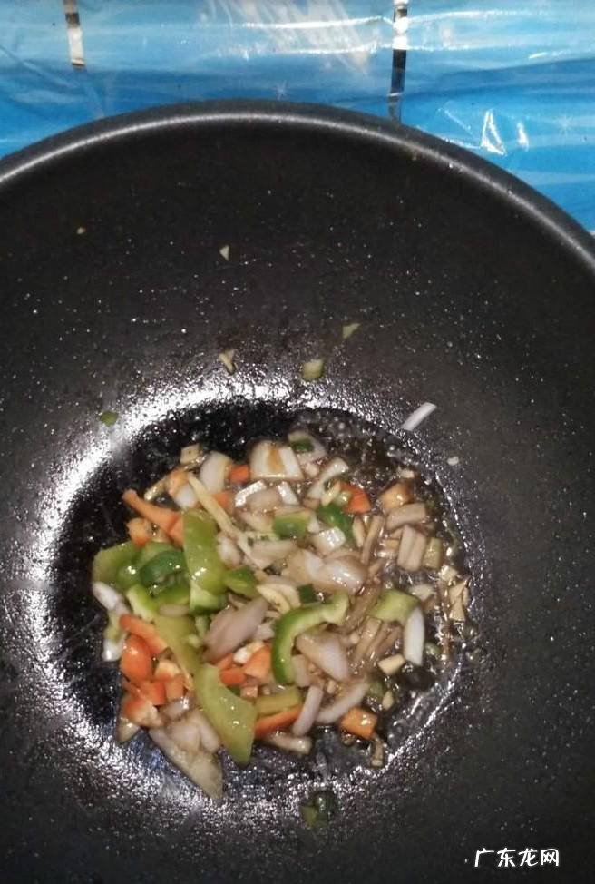 怎样做美味的红烧豆腐