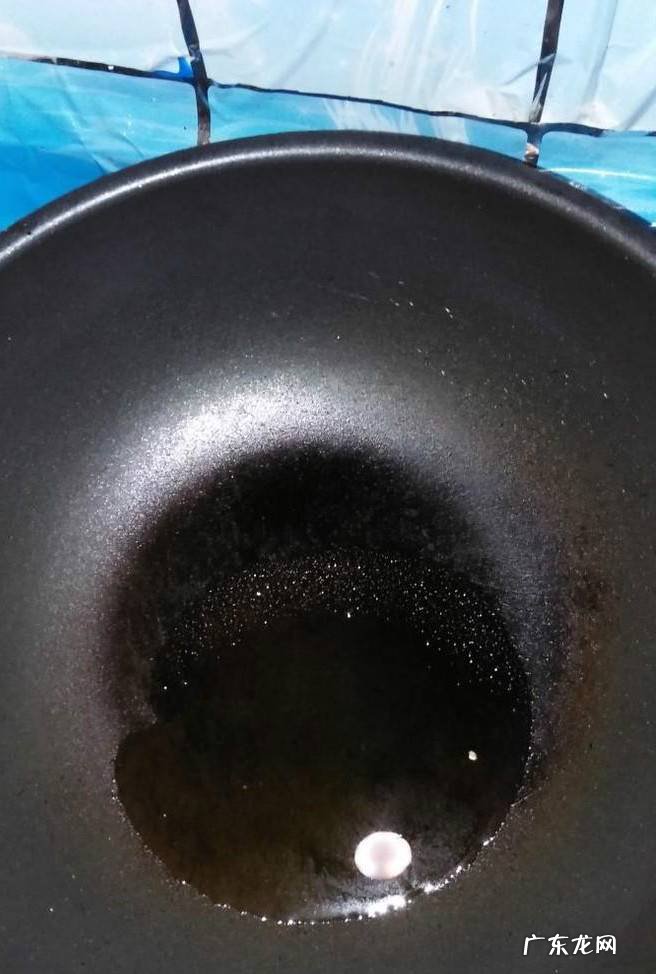 怎样做美味的红烧豆腐