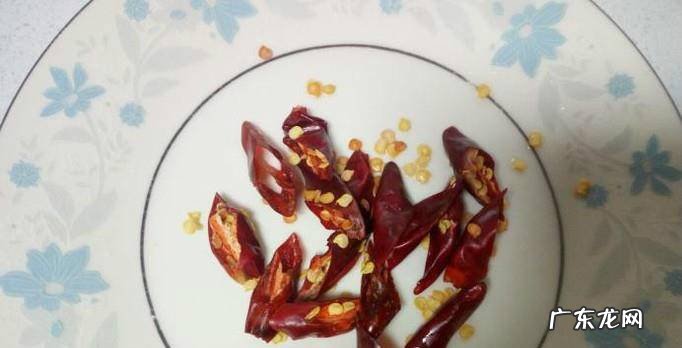 鱼香大白菜的家常做法