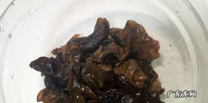 鱼香大白菜的家常做法