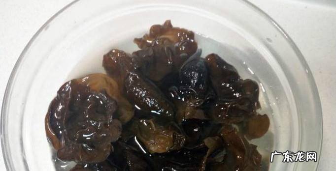 鱼香大白菜的家常做法