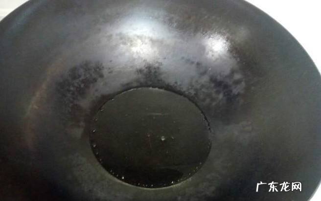 鱼香大白菜的家常做法