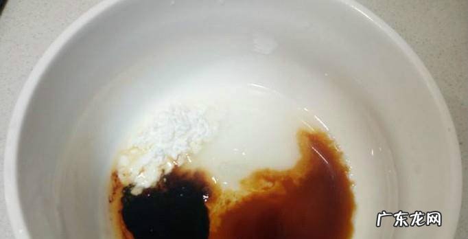 鱼香大白菜的家常做法