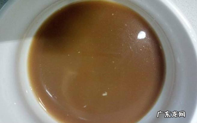 鱼香大白菜的家常做法