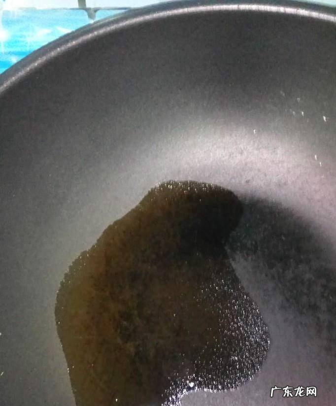 怎样做美味的凉拌海带芹菜胡萝卜丝