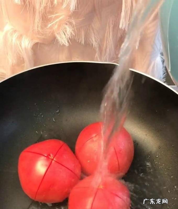 如何做香干炒肉才好吃