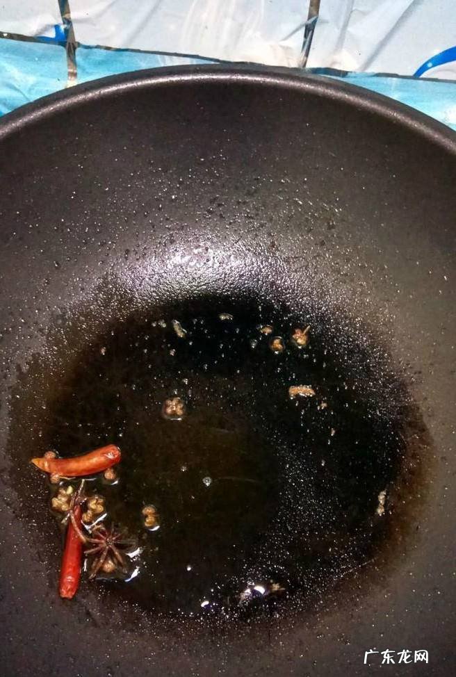 怎样做美味的凉拌银耳