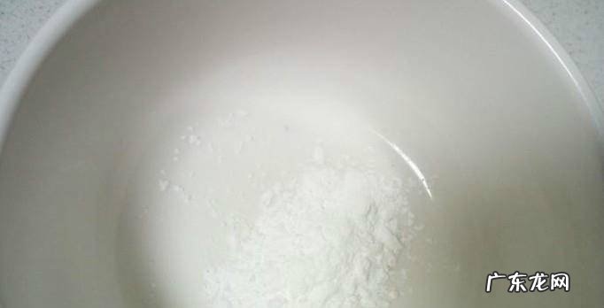 素鸡炒杏鲍菇的家常做法