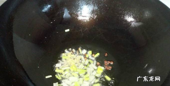 素鸡炒杏鲍菇的家常做法