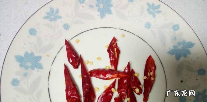 素鸡炒杏鲍菇的家常做法