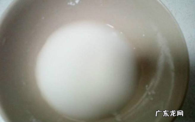 素鸡炒杏鲍菇的家常做法