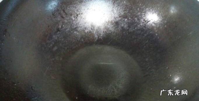 素鸡炒杏鲍菇的家常做法