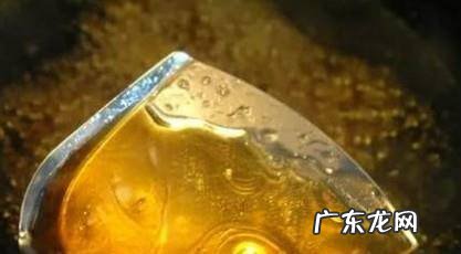 教你如何做又香又烂的红烧大鸡腿