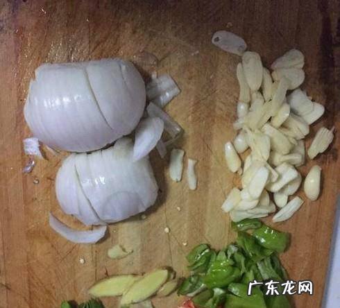 皮皮虾怎么做好吃