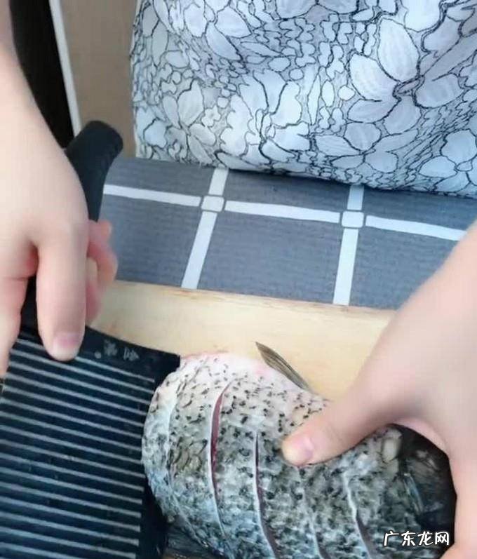如何做红烧鲫鱼好吃