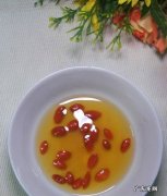 怎样做营养美味的包菜炒胡萝卜