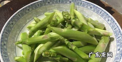 西兰花怎么做宝宝爱吃