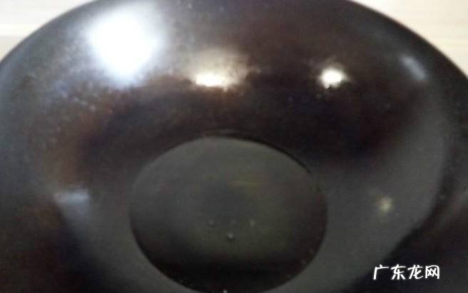 豇豆末塌鸡蛋的家常做法