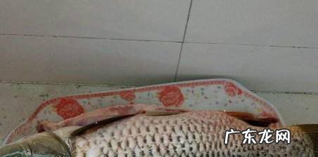 红烧鱼简单做法