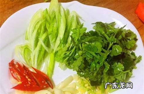 水豆腐怎么做好吃