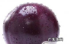 茄子怎么样做才好吃呢