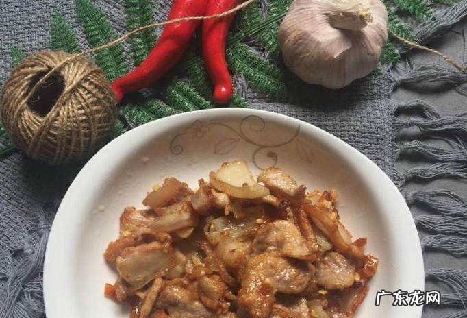 如何做手撕包菜好吃