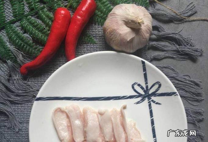 如何做手撕包菜好吃