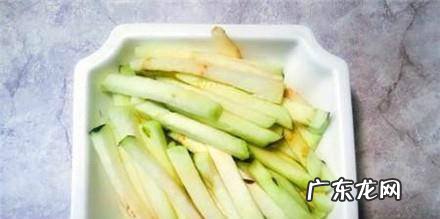 家常菜系列:肉沫茄子