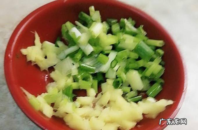 红烧带鱼的超简单的家常做法