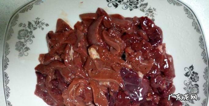 红烧带鱼的超简单的家常做法