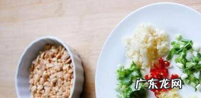 小孩爱喝的黄骨鱼汤营养价值高