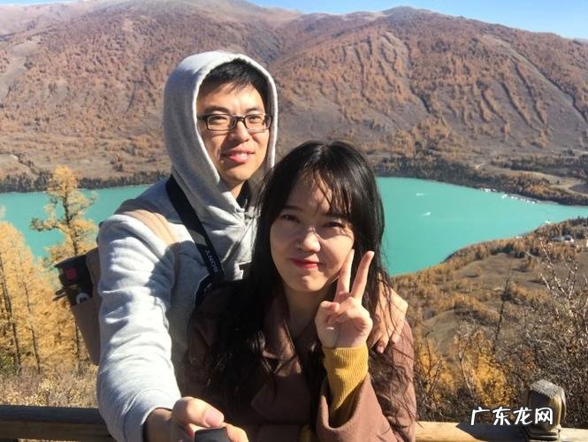 疆外7日游旅游攻略,新疆人自己的旅游攻略!