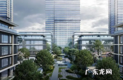 武汉气温什么时候回升 2021年武汉10月下旬气温还会回升吗