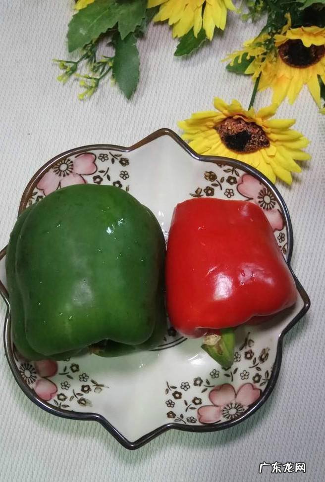 怎样做美味的香菇炒肉