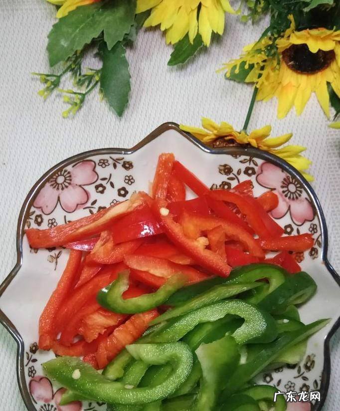 怎样做美味的香菇炒肉