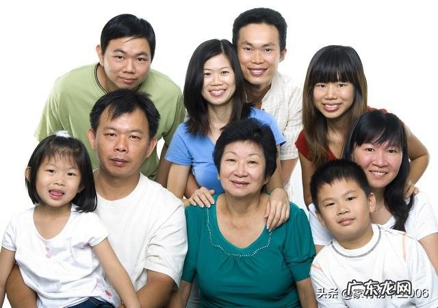 今生你有让你想起就伤心流泪,刻骨铭心一辈子都无法释怀的一件遗憾的事情吗