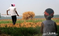 今生你有让你想起就伤心流泪，刻骨铭心一辈子都无法释怀的一件遗憾的事情吗