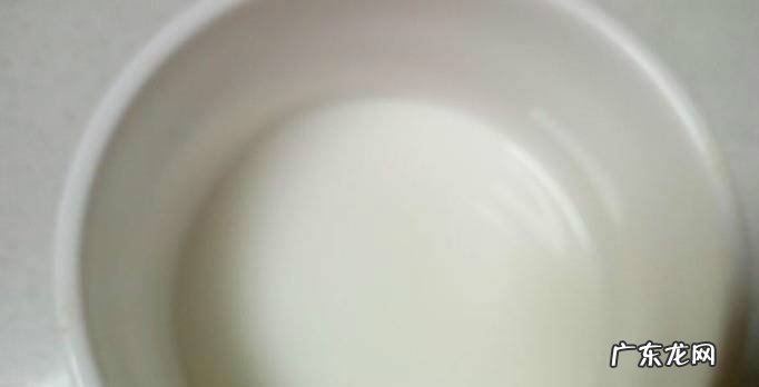 角瓜炒肉丝的家常做法