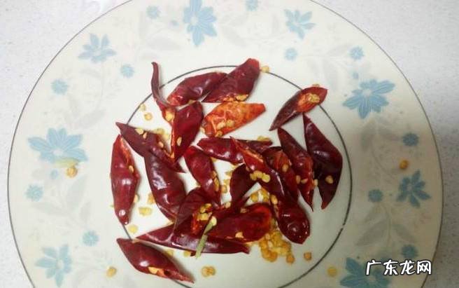 角瓜炒肉丝的家常做法