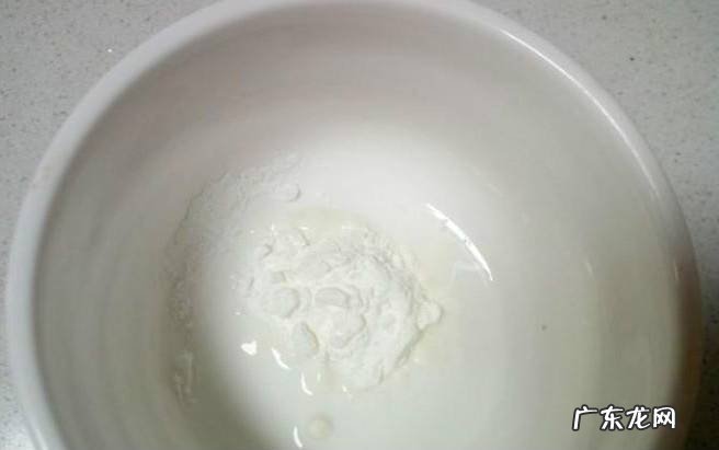 角瓜炒肉丝的家常做法