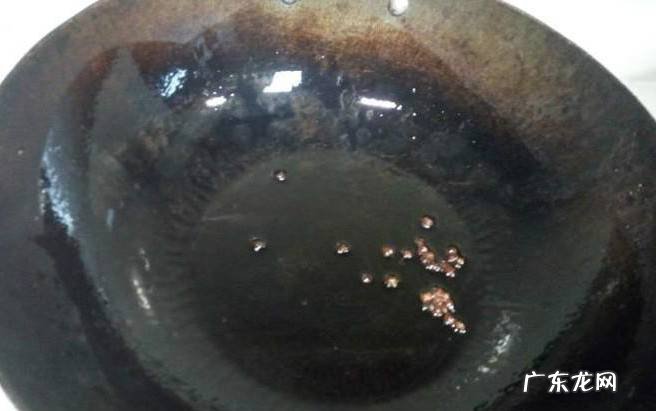 角瓜炒肉丝的家常做法